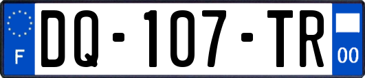 DQ-107-TR