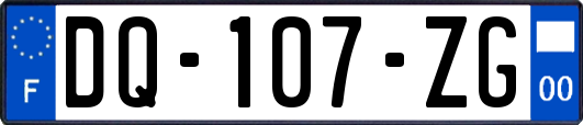 DQ-107-ZG