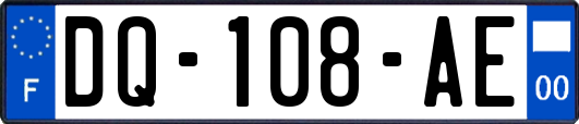 DQ-108-AE