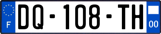 DQ-108-TH