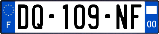 DQ-109-NF