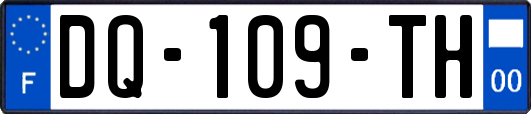 DQ-109-TH