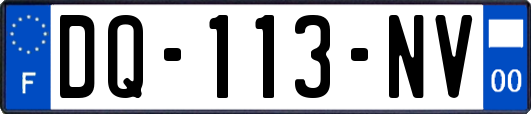 DQ-113-NV