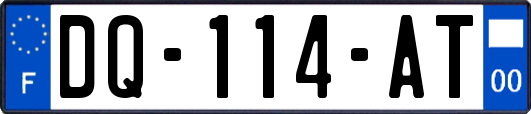 DQ-114-AT