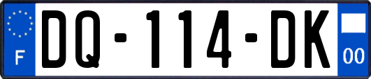 DQ-114-DK