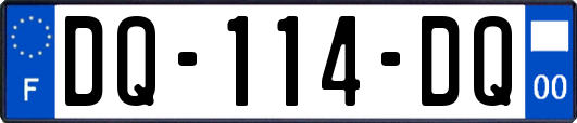 DQ-114-DQ