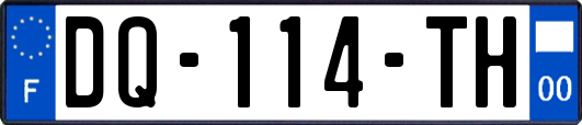 DQ-114-TH