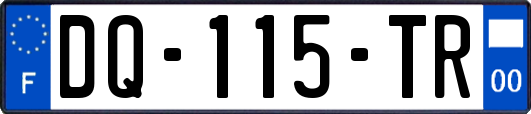 DQ-115-TR