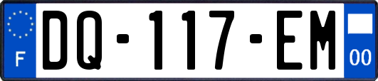 DQ-117-EM