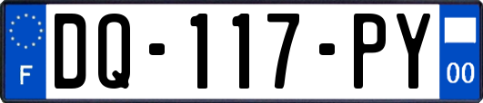 DQ-117-PY