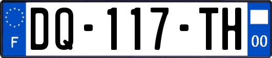 DQ-117-TH