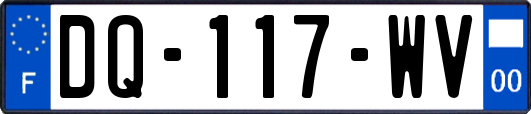 DQ-117-WV