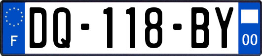 DQ-118-BY