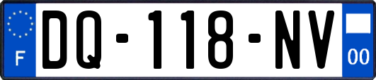 DQ-118-NV