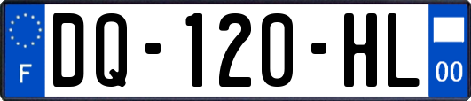 DQ-120-HL