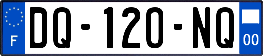 DQ-120-NQ