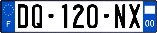 DQ-120-NX