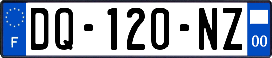 DQ-120-NZ