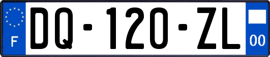 DQ-120-ZL