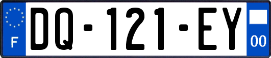 DQ-121-EY