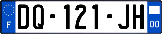 DQ-121-JH