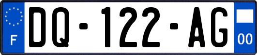 DQ-122-AG