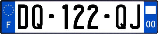 DQ-122-QJ