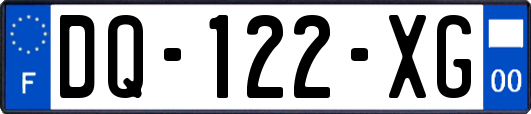 DQ-122-XG