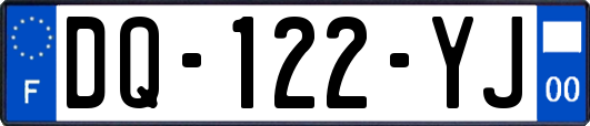 DQ-122-YJ