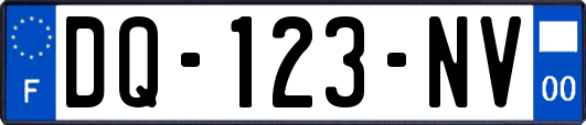 DQ-123-NV