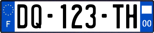 DQ-123-TH