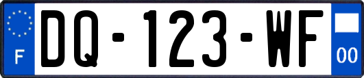 DQ-123-WF