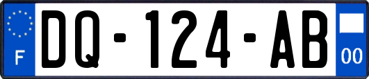 DQ-124-AB