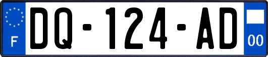 DQ-124-AD