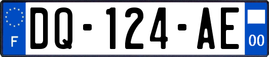 DQ-124-AE