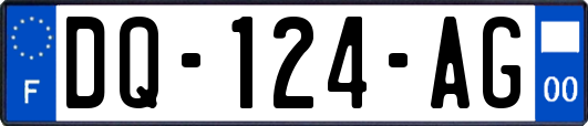 DQ-124-AG