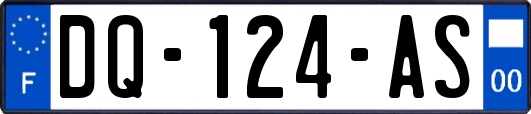 DQ-124-AS