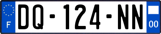 DQ-124-NN