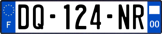 DQ-124-NR