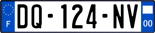 DQ-124-NV