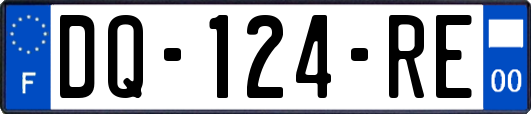 DQ-124-RE