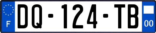 DQ-124-TB