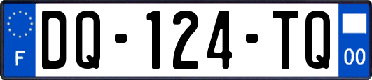 DQ-124-TQ