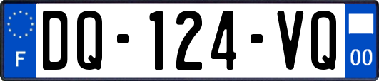 DQ-124-VQ