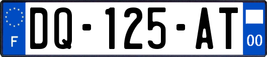 DQ-125-AT