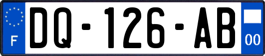 DQ-126-AB