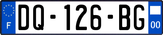 DQ-126-BG