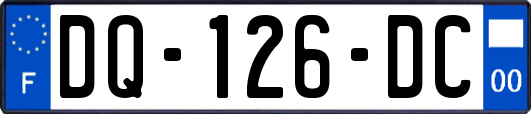 DQ-126-DC