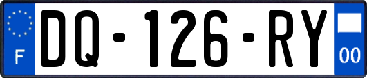 DQ-126-RY