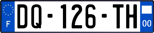 DQ-126-TH